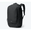 Bellroy Transit Plus 38 Liter Travel Backpack