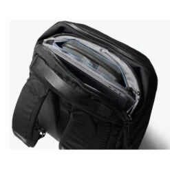 Bellroy Transit Plus 38 Liter Travel Backpack -CampMate Shop Transit Plus 38 Liter Travel Backpack 4