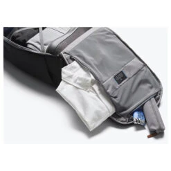 Bellroy Transit Plus 38 Liter Travel Backpack -CampMate Shop Transit Plus 38 Liter Travel Backpack 5