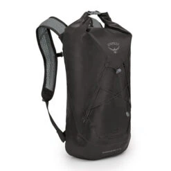 Osprey Transporter 18 Liter Waterproof Backpack