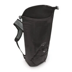 Osprey Transporter 18 Liter Waterproof Backpack -CampMate Shop Transporter 18L WP Backpack 3