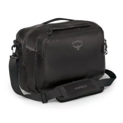 Osprey Transporter 20 Liter Boarding Bag