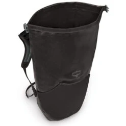 Osprey Transporter 30 Liter Waterproof Backpack -CampMate Shop Transporter 30 Liter WP Backpack 3