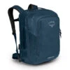 Osprey Transporter 36 Liter Global Carry-On Bag