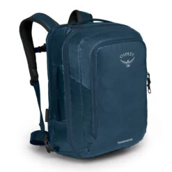Osprey Transporter 36 Liter Global Carry-On Bag
