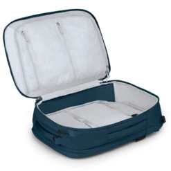 Osprey Transporter 36 Liter Global Carry-On Bag -CampMate Shop Transporter 36 Liter Global Carry On Bag 3