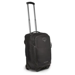 Osprey Transporter 38 Liter Wheeled Carry-On Bag