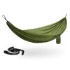 ENO TravelNest Hammock + Straps Combo