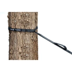 ENO TravelNest Hammock + Straps Combo -CampMate Shop TravelNest Hammock Straps Combo 4