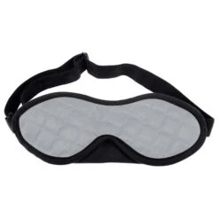 Sea To Summit Travel Eye Shade