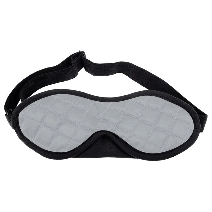 Sea To Summit Travel Eye Shade 1 Sea To Summit Travel Eye Shade