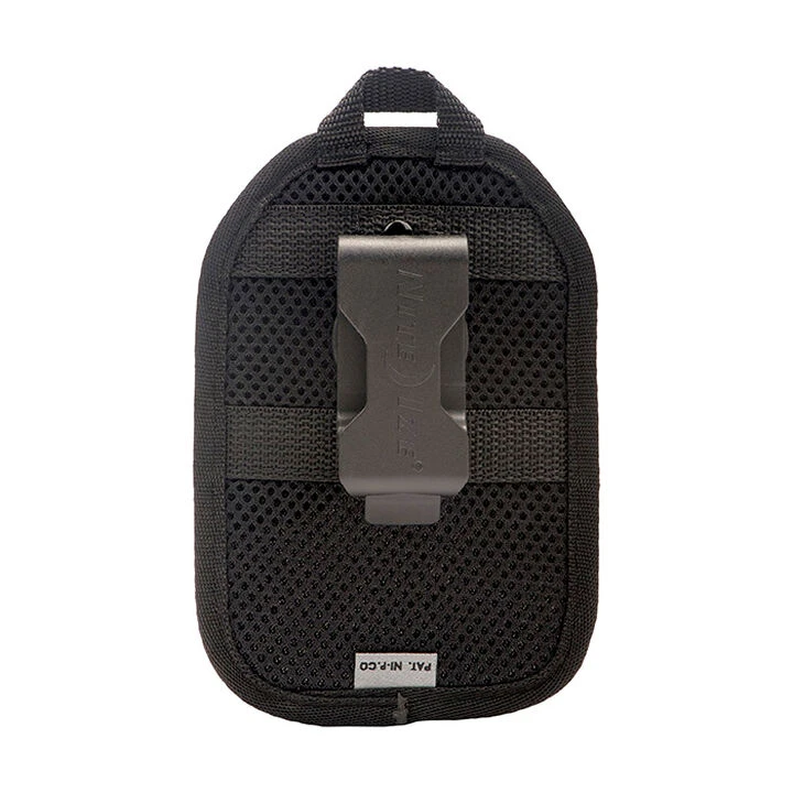 Nite Ize Traveler Drink Holder 2 Nite Ize Traveler Drink Holder - Image 2