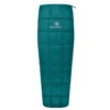 Sea To Summit Traveller TrI 50ºF Ultra-Dry Down Blanket & Sleeping Bag