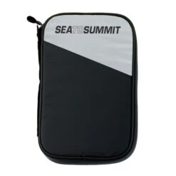 Sea To Summit Travelling Light RFID Travel Wallet