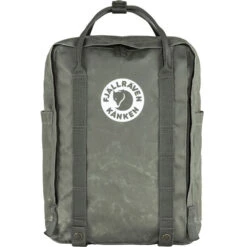 Fjällräven Tree-Kånken 16 Liter Backpack