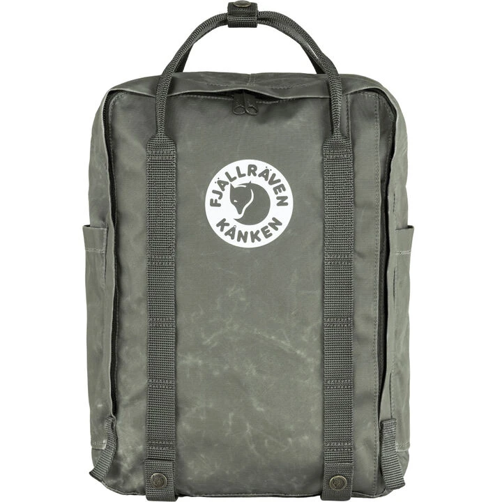 Fjällräven Tree-Kånken 16 Liter Backpack 1 Fjällräven Tree-Kånken 16 Liter Backpack
