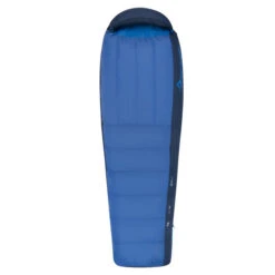 Sea To Summit Trek TkII 18ºF Ultra-Dry Down Sleeping Bag