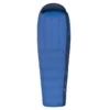 Sea To Summit Trek TkI 30ºF Ultra-Dry Down Sleeping Bag