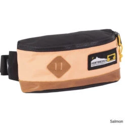 Mountainsmith Trippin' Lil' 2 Liter Fanny Pack 11 Mountainsmith Trippin' Lil' 2 Liter Fanny Pack -CampMate Shop Trippin Lil Fanny Pack Salmon