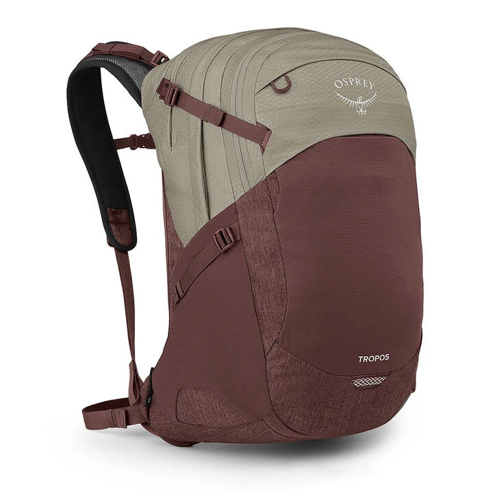 Osprey Tropos 32 Liter Backpack 1 Osprey Tropos 32 Liter Backpack