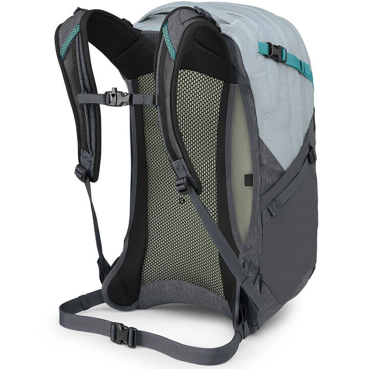 Osprey Tropos 32 Liter Backpack 2 Osprey Tropos 32 Liter Backpack - Image 2