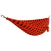 Grand Trunk TrunkTech Double Hammock - Discontinued Color
