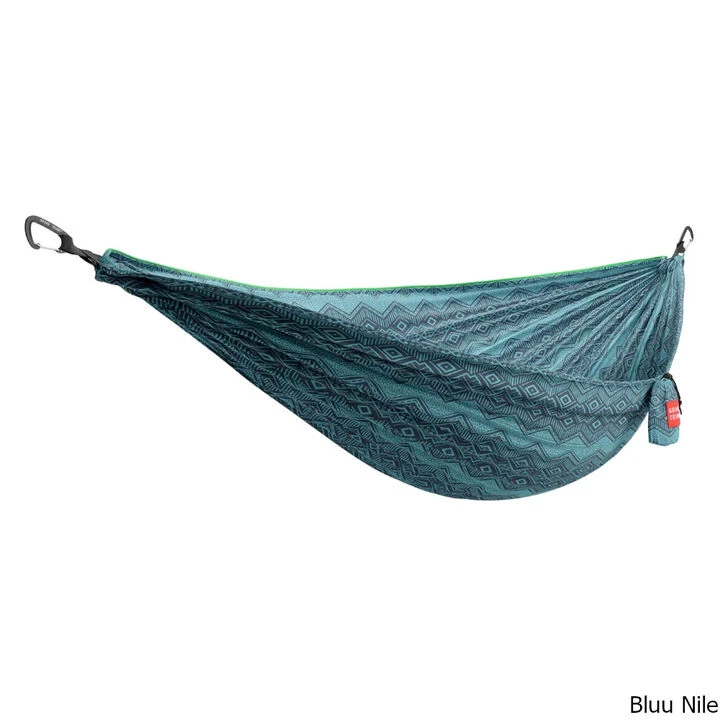 Grand Trunk TrunkTech Double Hammock 7 Grand Trunk TrunkTech Double Hammock - Image 7