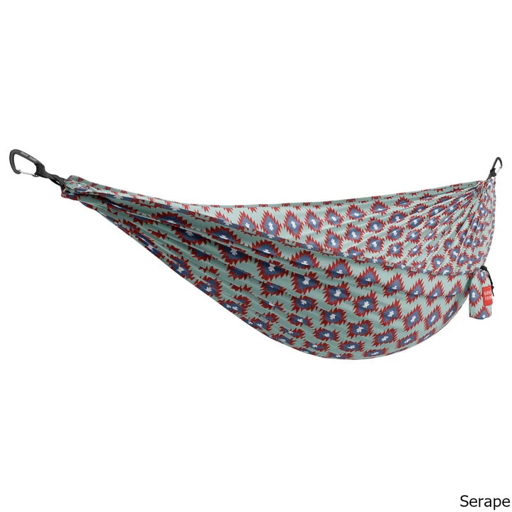 Grand Trunk TrunkTech Double Hammock 4 Grand Trunk TrunkTech Double Hammock - Image 4