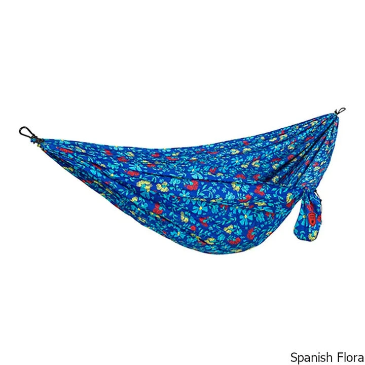 Grand Trunk TrunkTech Double Hammock 6 Grand Trunk TrunkTech Double Hammock - Image 6