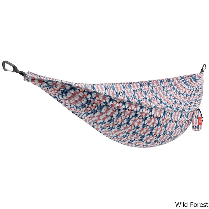 Grand Trunk TrunkTech Double Hammock 3 Grand Trunk TrunkTech Double Hammock - Image 3