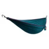 Grand Trunk TrunkTech Single Hammock
