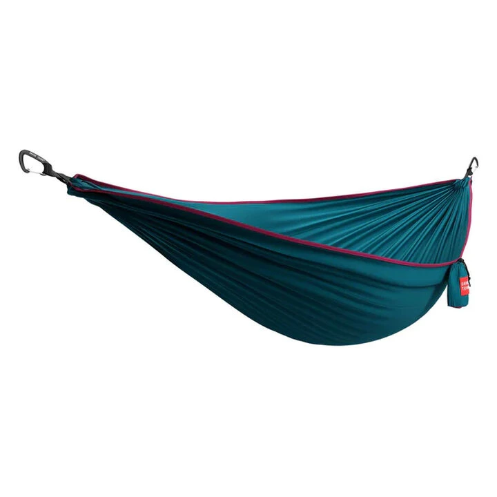 Grand Trunk TrunkTech Single Hammock 1 Grand Trunk TrunkTech Single Hammock