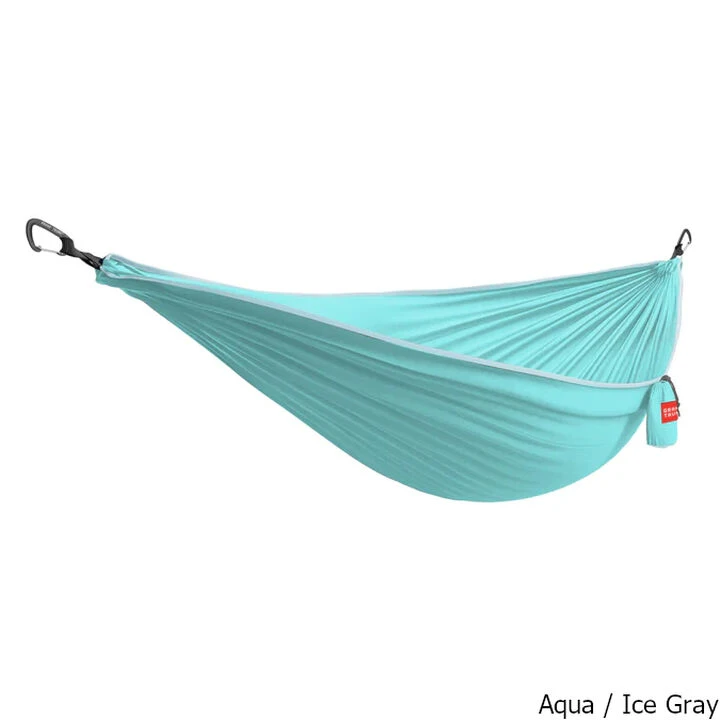 Grand Trunk TrunkTech Single Hammock 3 Grand Trunk TrunkTech Single Hammock - Image 3