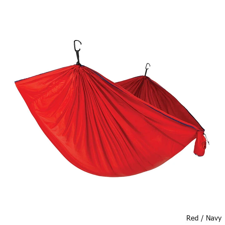 Grand Trunk TrunkTech Single Hammock 7 Grand Trunk TrunkTech Single Hammock - Image 7