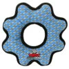 VIP Products Tuffy Mega Gear Ring Dog Toy