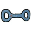 VIP Products Tuffy Mega Tug Oval Dog Toy
