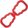 Kong Tug Dog Toy