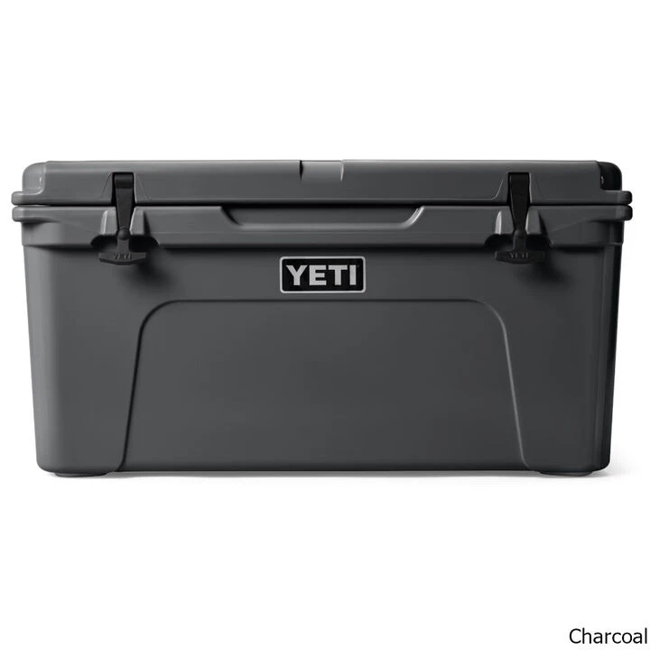 YETI Tundra 65 Cooler 5 YETI Tundra 65 Cooler - Image 5