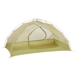 Marmot Tungsten Ultralight 2-Person Tent