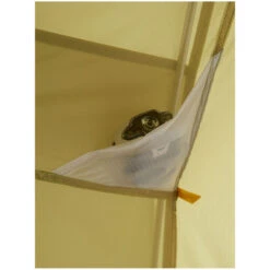 Marmot Tungsten Ultralight 2-Person Tent 7 Marmot Tungsten Ultralight 2-Person Tent -CampMate Shop Tungsten Ultralight 2 Person Tent 4