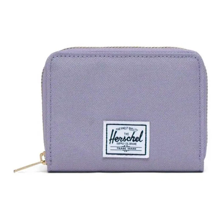 Herschel Tyler RFID Wallet - Past Season 1 Herschel Tyler RFID Wallet - Past Season