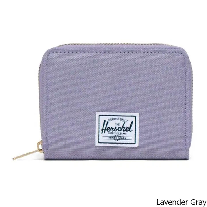 Herschel Tyler RFID Wallet - Past Season 3 Herschel Tyler RFID Wallet - Past Season - Image 3