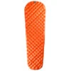 Sea To Summit UltraLight Insulated Inflatable Sleeping Mat