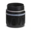 Grayl UltraPress Replacement Purifier Cartridge