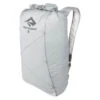 Sea To Summit Ultra-Sil Dry 22 Liter Day Pack