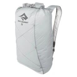 Sea To Summit Ultra-Sil Dry 22 Liter Day Pack