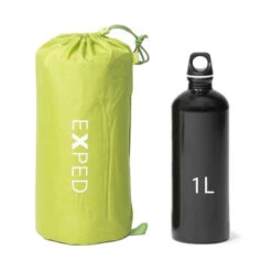 Exped Ultra 5R Inflatable Sleeping Pad 7 Exped Ultra 5R Inflatable Sleeping Pad -CampMate Shop Ultra 5R Inflatable Sleeping Pad 3