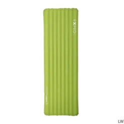 Exped Ultra 5R Inflatable Sleeping Pad 8 Exped Ultra 5R Inflatable Sleeping Pad -CampMate Shop Ultra 5R Inflatable Sleeping Pad LW