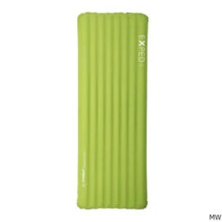 Exped Ultra 5R Inflatable Sleeping Pad 9 Exped Ultra 5R Inflatable Sleeping Pad -CampMate Shop Ultra 5R Inflatable Sleeping Pad MW