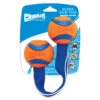 Chuckit! Ultra Duo Tug Dog Toy